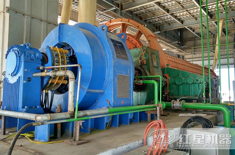 40Ŀ80Ŀİʯɰ豸Ƚ룿к;