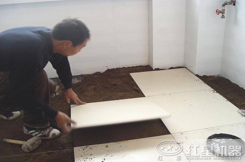 ̵שʯۺɳĸãƴʯʲôɳ