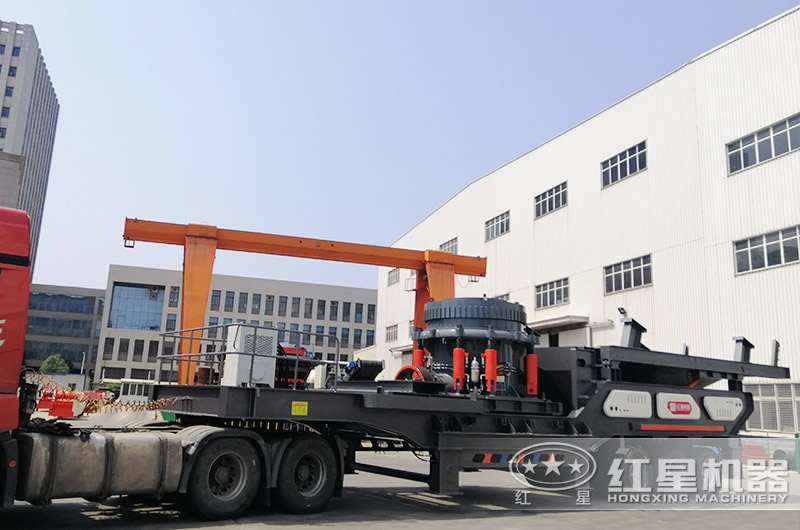 2021ƶʯϳɣͶʯϳΣ