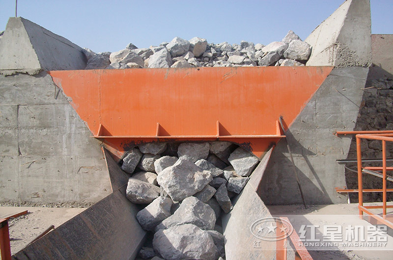 ղ1򷽵ʯӼӹҪų̈ͺŵƻ