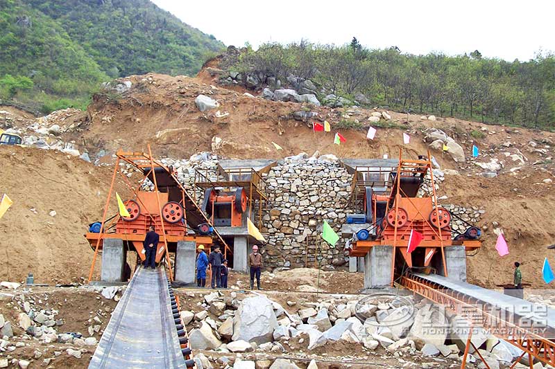 ʯ߶Ǯһף·ʯһ۸٣