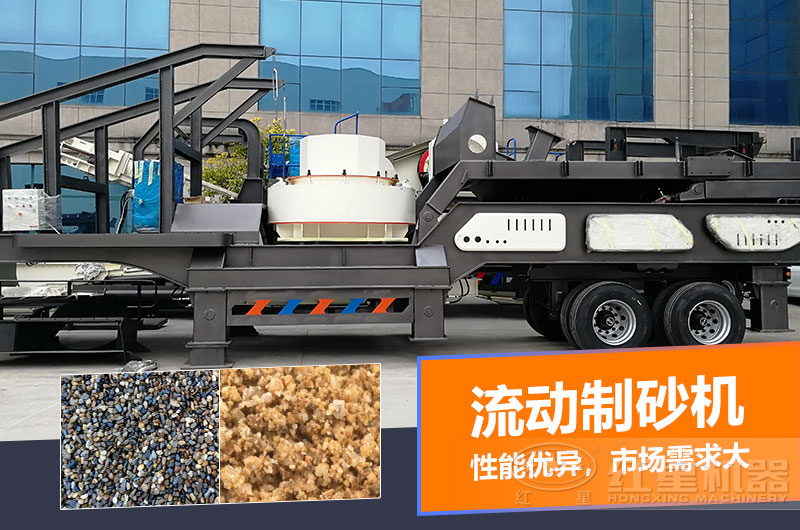 һ̨ʱ100ֵɰǮɰЧΣ