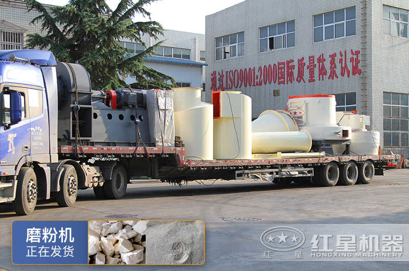 õСʹʯۻһ̨ǮĿ򵽣