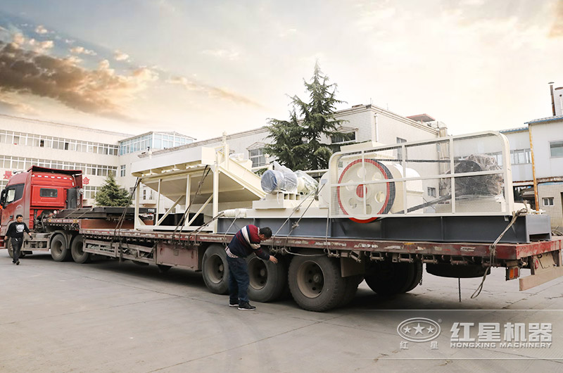 ͻΪûõȫ׶Թʽ豸ֳ