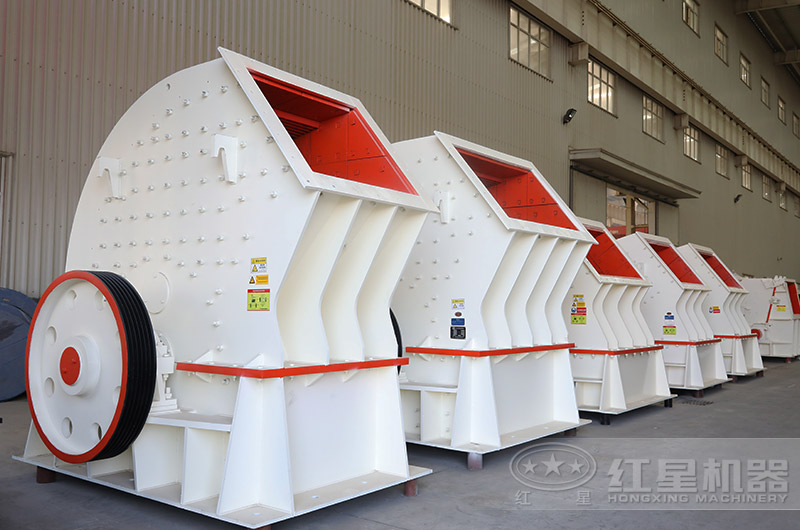 ͬͺŵĴʽҪ䲻ͬСĵ