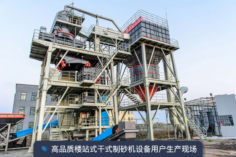 S7ϵиɷɰ¥ʤʱ350ֵ𣿶Ǯһ̨