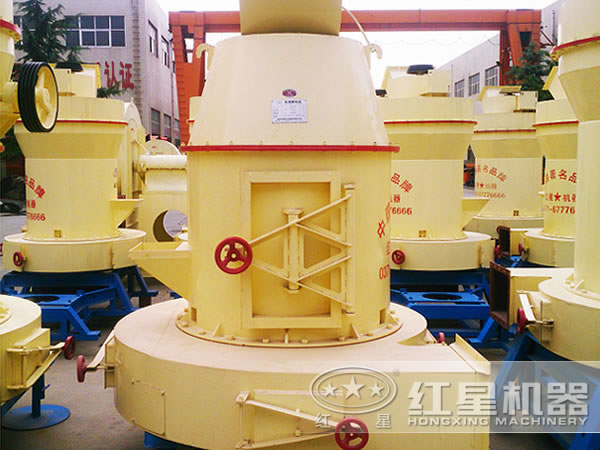 5ֿ߸ǿĥۻĥʯӢʯķ