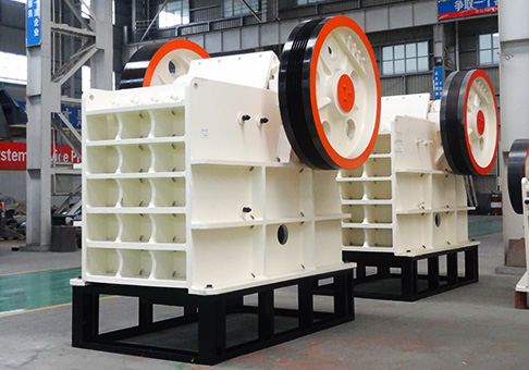 ʱ800-1500ֿʯ?ű۶Ǯ