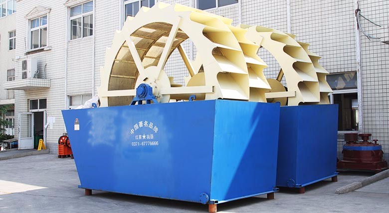 ϴɳһСʱϴٷɳʵղ򷽲