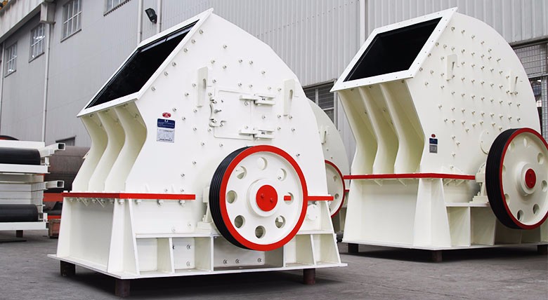 Ͷһ̨ͺΪ1512شҪǮ