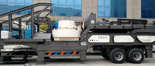 һСʱ200ƶɳ(ɰ)Ǯһ?