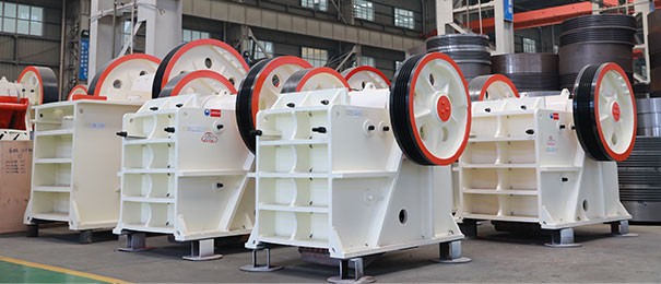 й750x1060Ʋ۸񼰲ֵ